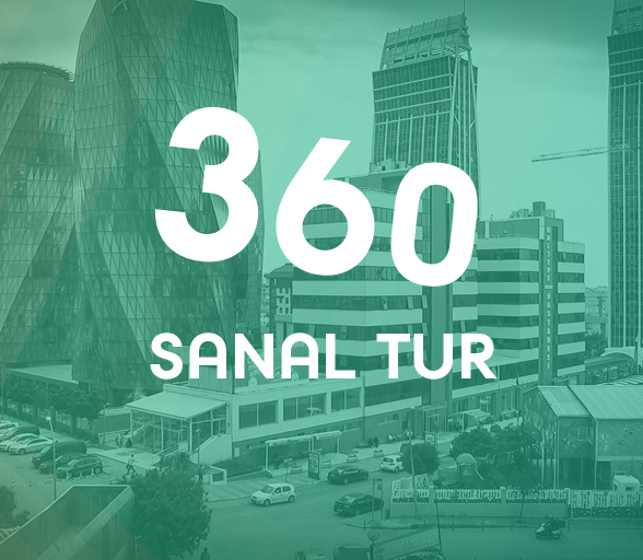 Başdağıtıcılar Derneği