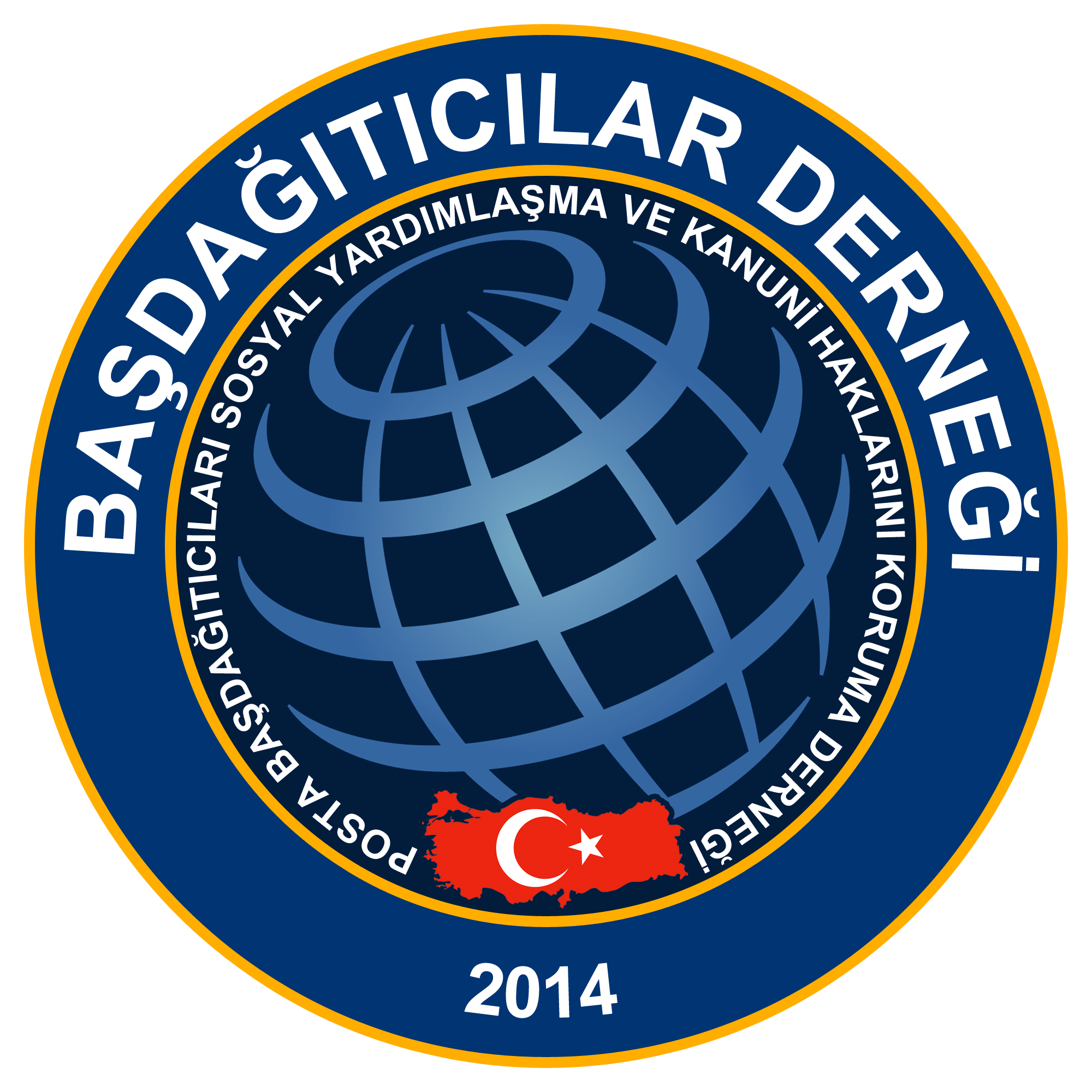 Başdağıtıcılar Derneği