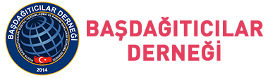 Başdağıtıcılar Derneği